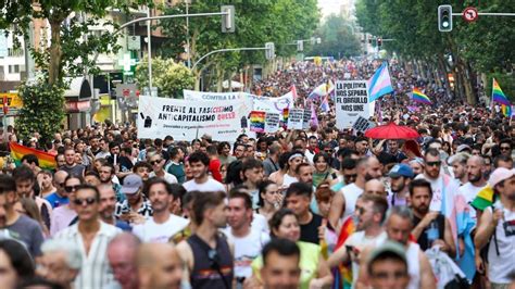 atc llibertat|El Orgullo Crítico: Resistencia y Reivindicación desde la Mirada .